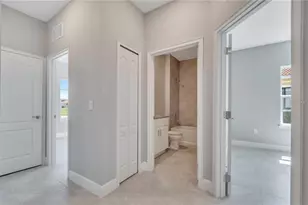 1795 Coriander Dr, Poinciana, FL 34759 - Photo 13