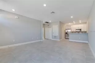 1795 Coriander Dr, Poinciana, FL 34759 - Photo 5