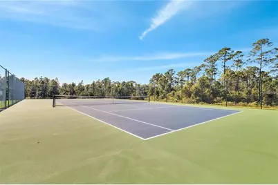 1795 Coriander Drive #1795, Poinciana, FL 34759 - Photo 29