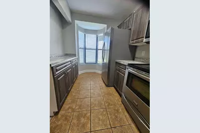 2510 King Oak Circle, Saint Cloud, FL 34769 - Photo 17