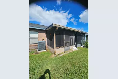 2510 King Oak Circle, Saint Cloud, FL 34769 - Photo 29