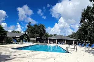 2510 King Oak Cir, Saint Cloud, FL 34769 - Photo 5
