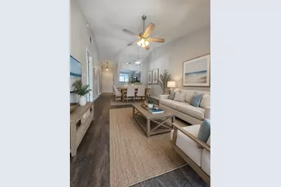 2510 King Oak Circle, Saint Cloud, FL 34769 - Photo 9