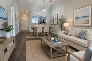 2510 King Oak Cir, Saint Cloud, FL 34769 - Photo 9