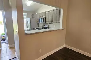 2510 King Oak Cir, Saint Cloud, FL 34769 - Photo 13