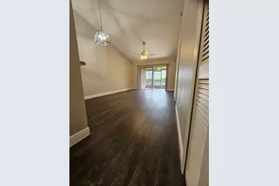 2510 King Oak Circle, Saint Cloud, FL 34769 - Photo 13