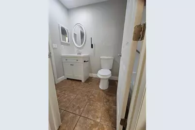 2510 King Oak Circle, Saint Cloud, FL 34769 - Photo 25