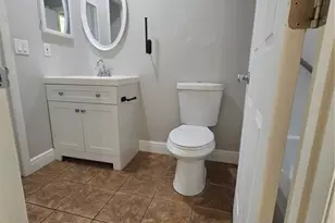 2510 King Oak Cir, Saint Cloud, FL 34769 - Photo 25
