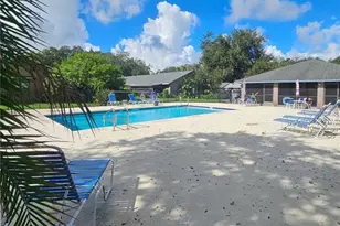 2510 King Oak Cir, Saint Cloud, FL 34769 - Photo 7