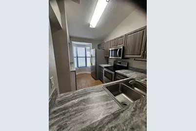 2510 King Oak Circle, Saint Cloud, FL 34769 - Photo 15