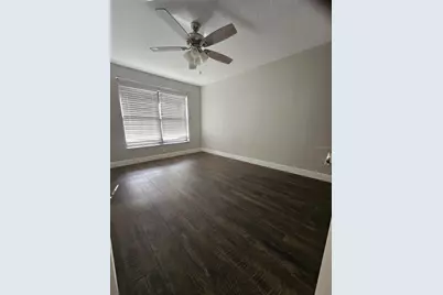 2510 King Oak Circle, Saint Cloud, FL 34769 - Photo 21