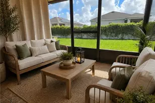 2510 King Oak Cir, Saint Cloud, FL 34769 - Photo 27