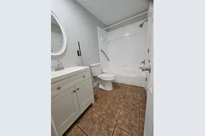 2510 King Oak Circle, Saint Cloud, FL 34769 - Photo 23