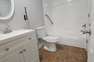 2510 King Oak Cir, Saint Cloud, FL 34769 - Photo 23