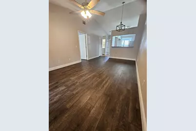 2510 King Oak Circle, Saint Cloud, FL 34769 - Photo 11