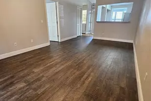 2510 King Oak Cir, Saint Cloud, FL 34769 - Photo 11