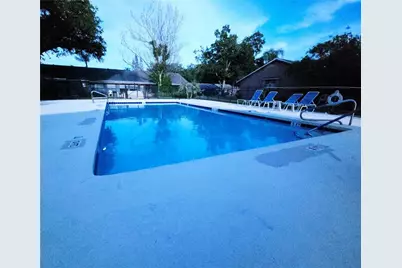 2510 King Oak Circle, Saint Cloud, FL 34769 - Photo 9