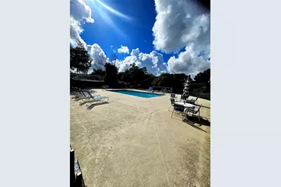 2510 King Oak Circle, Saint Cloud, FL 34769 - Photo 5