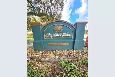 2510 King Oak Circle, Saint Cloud, FL 34769 - Photo 33