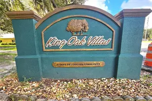 2510 King Oak Cir, Saint Cloud, FL 34769 - Photo 33