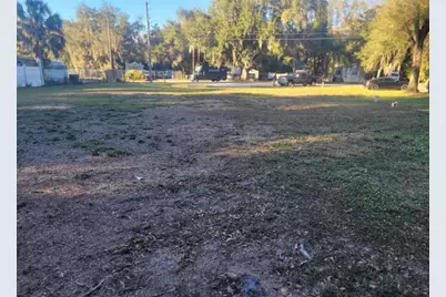325 Donald Lane, Winter Haven, FL 33880 - Photo 3