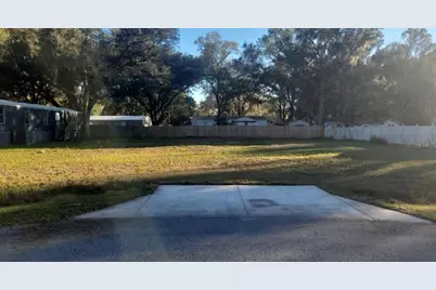 325 Donald Lane, Winter Haven, FL 33880 - Photo 1