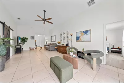 2344 Topaz Trail, Kissimmee, FL 34743 - Photo 11