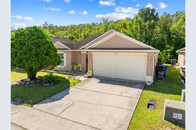 2344 Topaz Trail, Kissimmee, FL 34743 - Photo 3