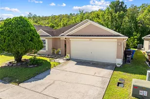 2344 Topaz Trail, Kissimmee, FL 34743 - Photo 3