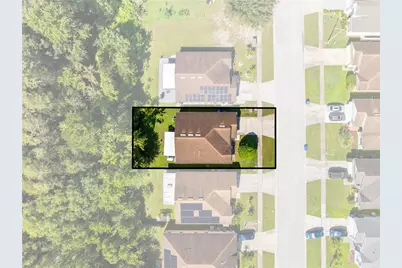 2344 Topaz Trail, Kissimmee, FL 34743 - Photo 3