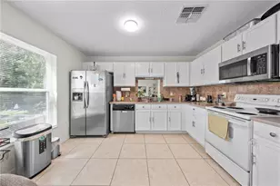 2344 Topaz Trail, Kissimmee, FL 34743 - Photo 5