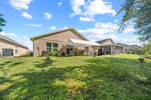 2344 Topaz Trail, Kissimmee, FL 34743 - Photo 19