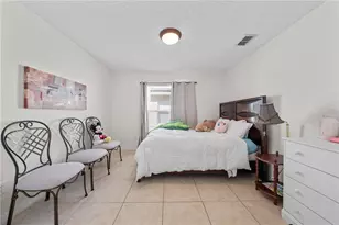 2344 Topaz Trail, Kissimmee, FL 34743 - Photo 15
