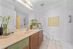 2344 Topaz Trail, Kissimmee, FL 34743 - Photo 17