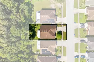 2344 Topaz Trail, Kissimmee, FL 34743 - Photo 23