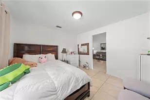 2344 Topaz Trail, Kissimmee, FL 34743 - Photo 13