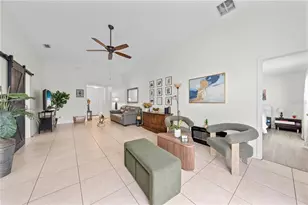 2344 Topaz Trail, Kissimmee, FL 34743 - Photo 11