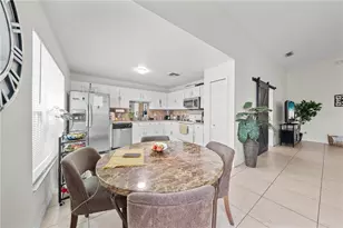 2344 Topaz Trail, Kissimmee, FL 34743 - Photo 9