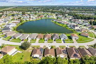 2344 Topaz Trail, Kissimmee, FL 34743 - Photo 25