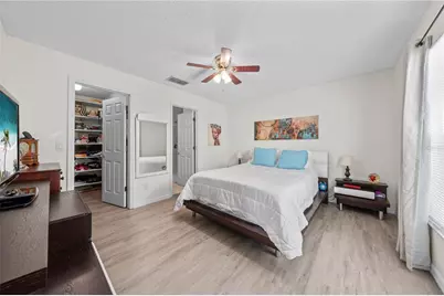 2344 Topaz Trail, Kissimmee, FL 34743 - Photo 13
