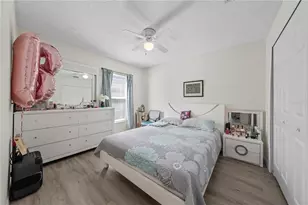 2344 Topaz Trail, Kissimmee, FL 34743 - Photo 17