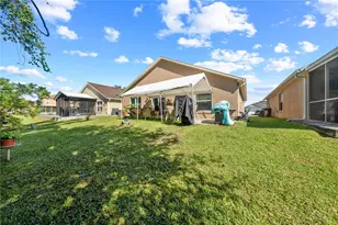 2344 Topaz Trail, Kissimmee, FL 34743 - Photo 21