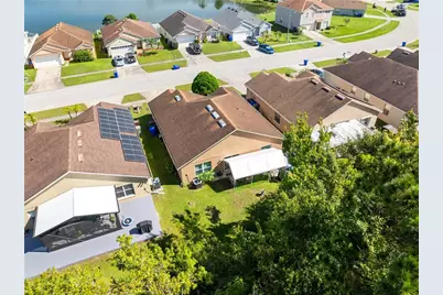 2344 Topaz Trail, Kissimmee, FL 34743 - Photo 25