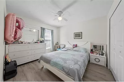 2344 Topaz Trail, Kissimmee, FL 34743 - Photo 17
