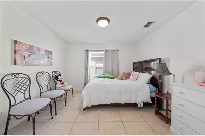 2344 Topaz Trail, Kissimmee, FL 34743 - Photo 19