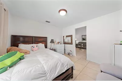 2344 Topaz Trail, Kissimmee, FL 34743 - Photo 15
