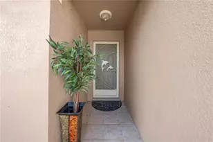 2344 Topaz Trail, Kissimmee, FL 34743 - Photo 3