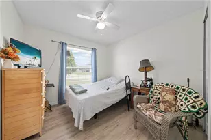 2344 Topaz Trail, Kissimmee, FL 34743 - Photo 15