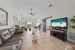 2344 Topaz Trail, Kissimmee, FL 34743 - Photo 11