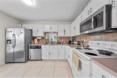 2344 Topaz Trail, Kissimmee, FL 34743 - Photo 5